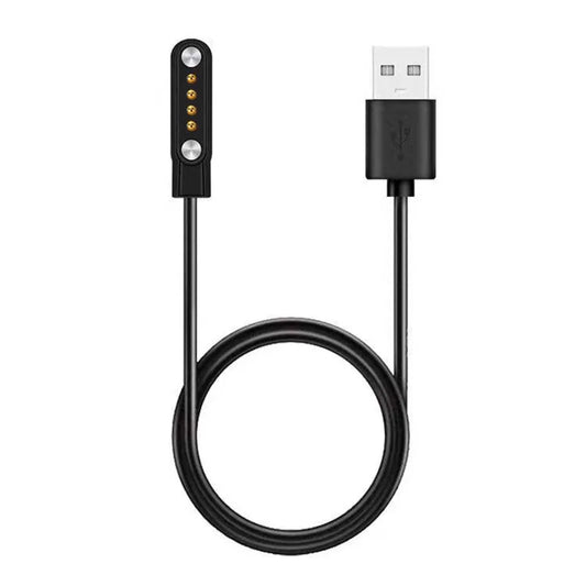 Xiaomi Bone Conduction Earphone IPX8 Wireless Open Headset Bluetooth 5.3 Swimming Bluetooth Headphones 32GB MP3 Sports Earbuds