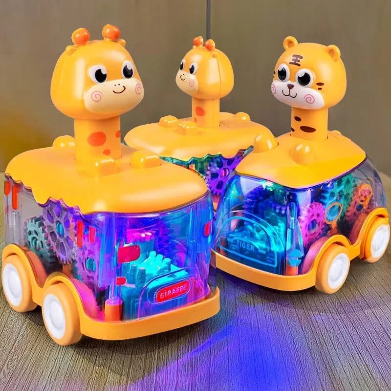 Sensory Baby Toys 0 12 Months Rattle Games for Babies Development Teething Toys Baby Teether Rattle Toys for Children 1 2 Years